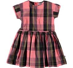 Candidi Dresses